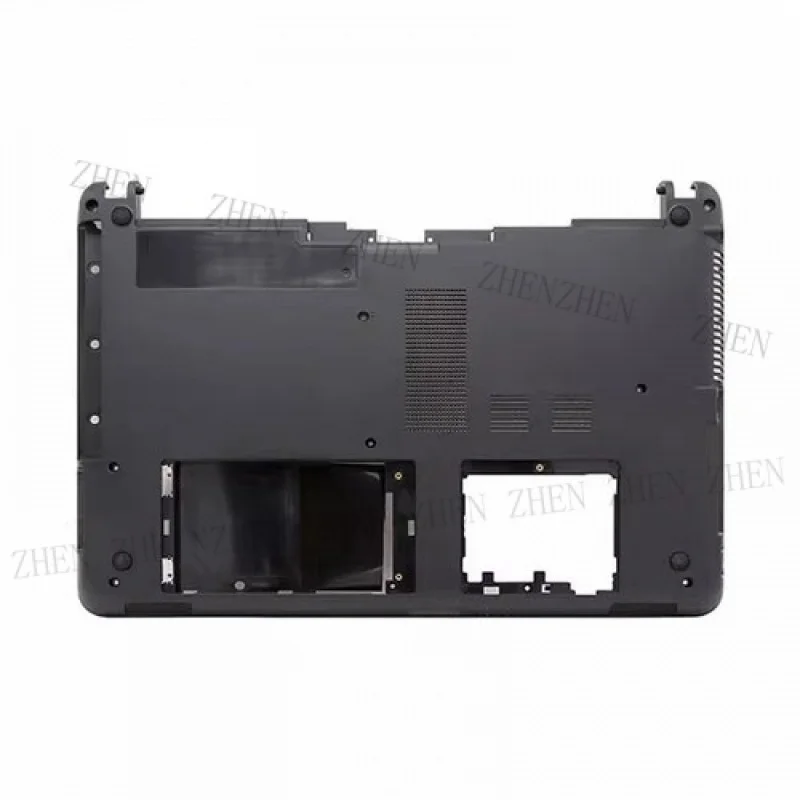 

Y For Sony SVF143A1QT SVF143B1GN SVF143A1YT Bottom Case Base Cover