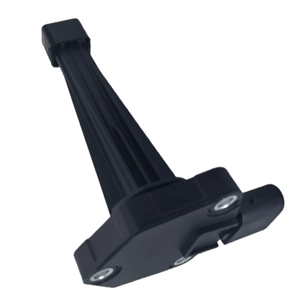 

Датчик уровня масла двигателя 3-контактный LR012640 для Jaguar F-Type 2014-2024, Land Rover Discovery 2017-2021