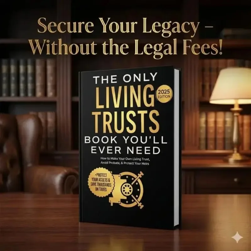 The Only Living Tru…