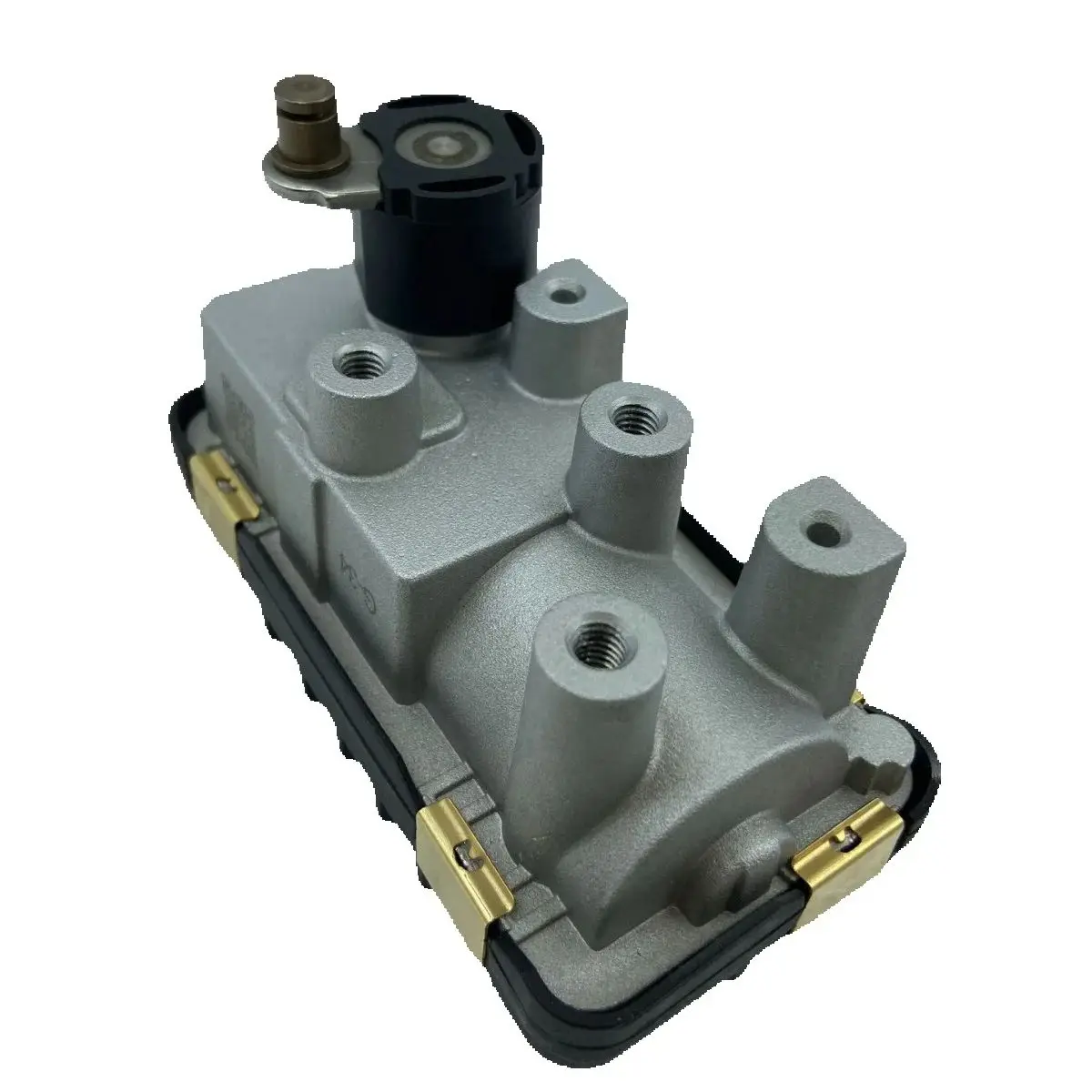 

Turbo Turbocharger Electronic Actuator GT2256V 736088 736088-5003 6470900280 Fit Mercedes-Benz Dodge 04-06