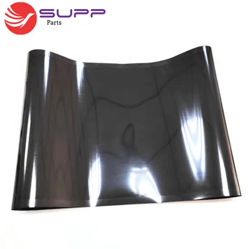 IRC650 IRC700 Transfer Belt for Canon IR C650 C700 C710 C750 C800 C810 C850 C910