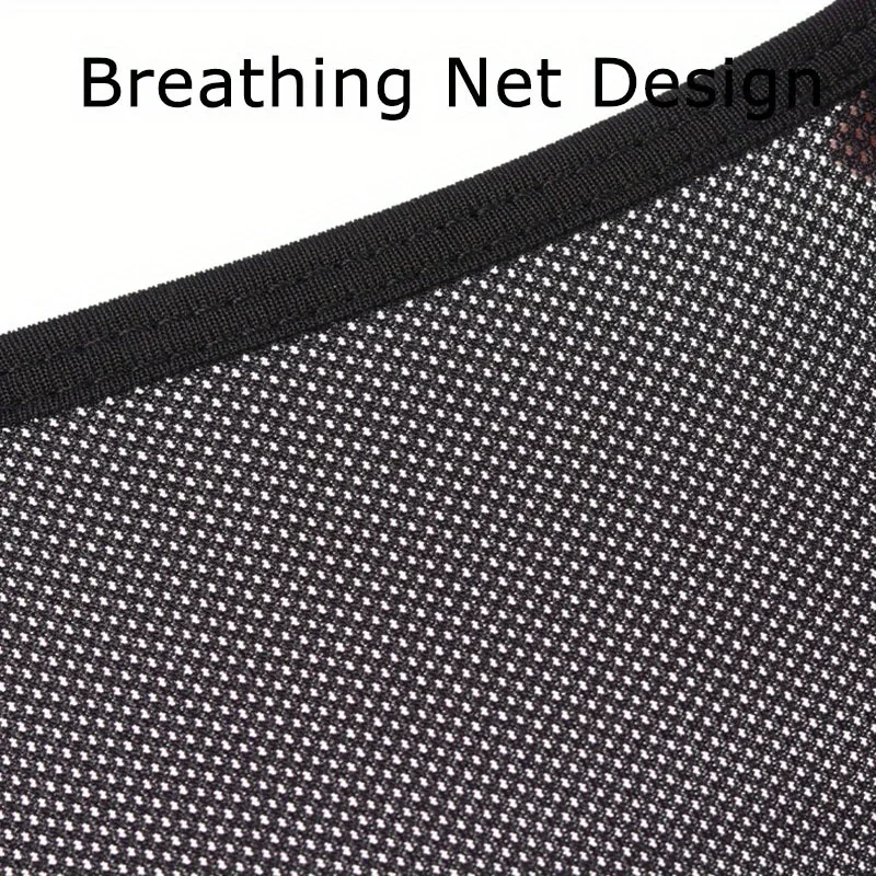 قناع كامل للوجه مضاد للرياح للدراجات النارية ، معدات رياضية حرارية ، بالاكلافا تكتيكي دافئ لركوب الدراجات ، المشي لمسافات طويلة ، قبعة MTB ، الشتاء