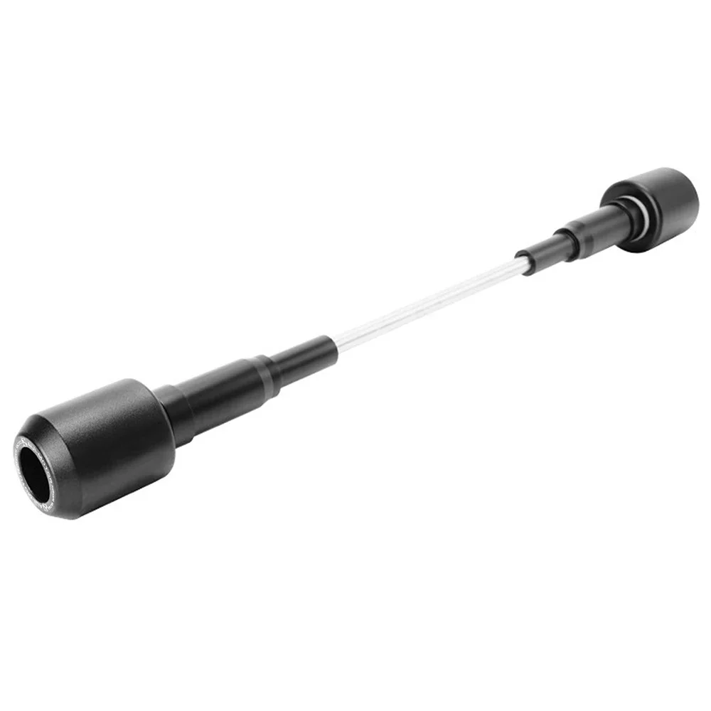 

Для Ducati Multistrada 950/1100/1200/1200s/1260/1260s - защитные ползунки для рамок, защита от падения