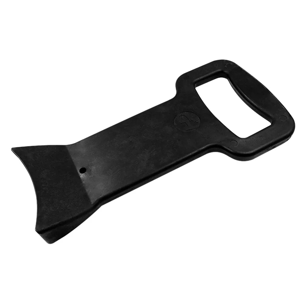 1 szt. Wytrzymały przyrząd do demontażu opon samochodowych, narzędzie do naprawy samochodów, wytrzymały montażownik opon do warsztatu samochodowego, akcesoria samochodowe