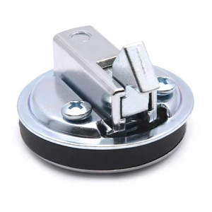 9 Hauptverkäufe Edelstahlbootschloss - №6