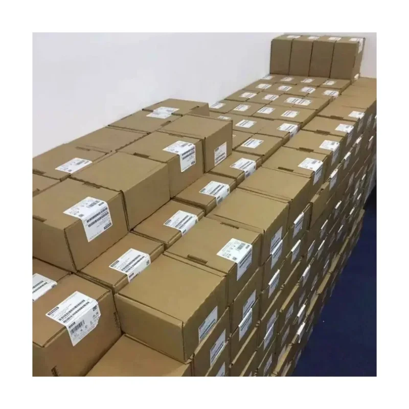 Neues Original IC200PWR102 IC200PWR002 IC200PWR102J Modul