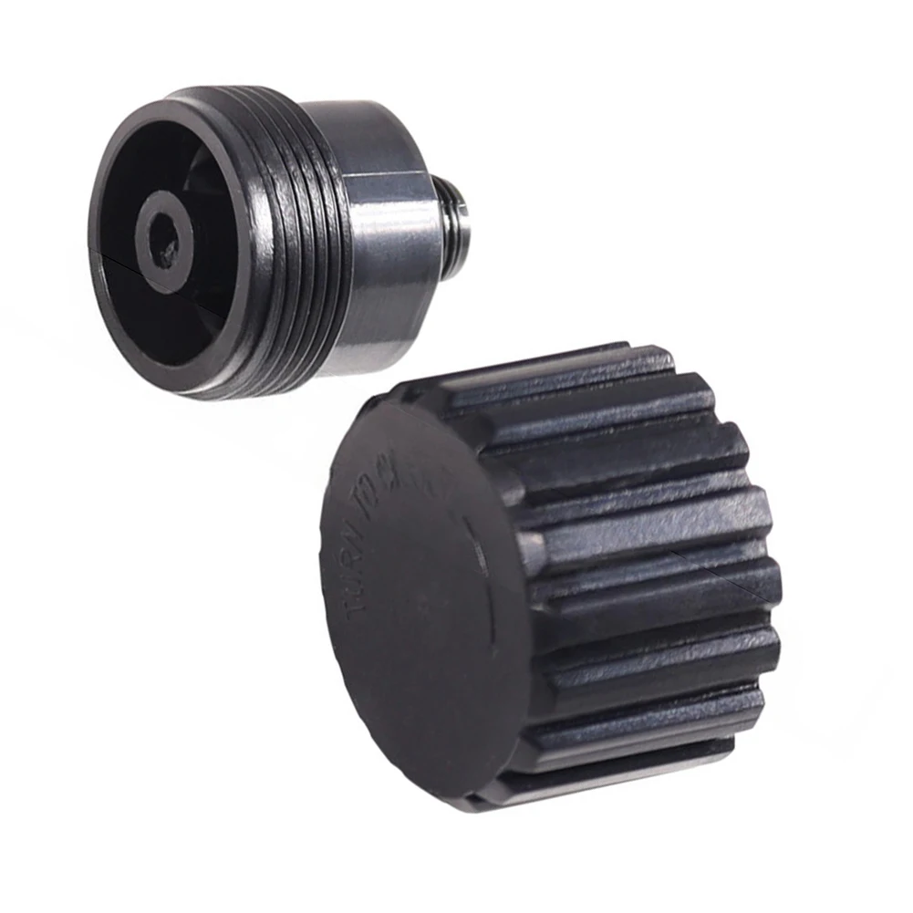 For Jandy 2133 Pool Valve Rebuild Kit with ABS and Rubber Materials for Use in 2 Port and 3 Port Valve Maintenance Tasks