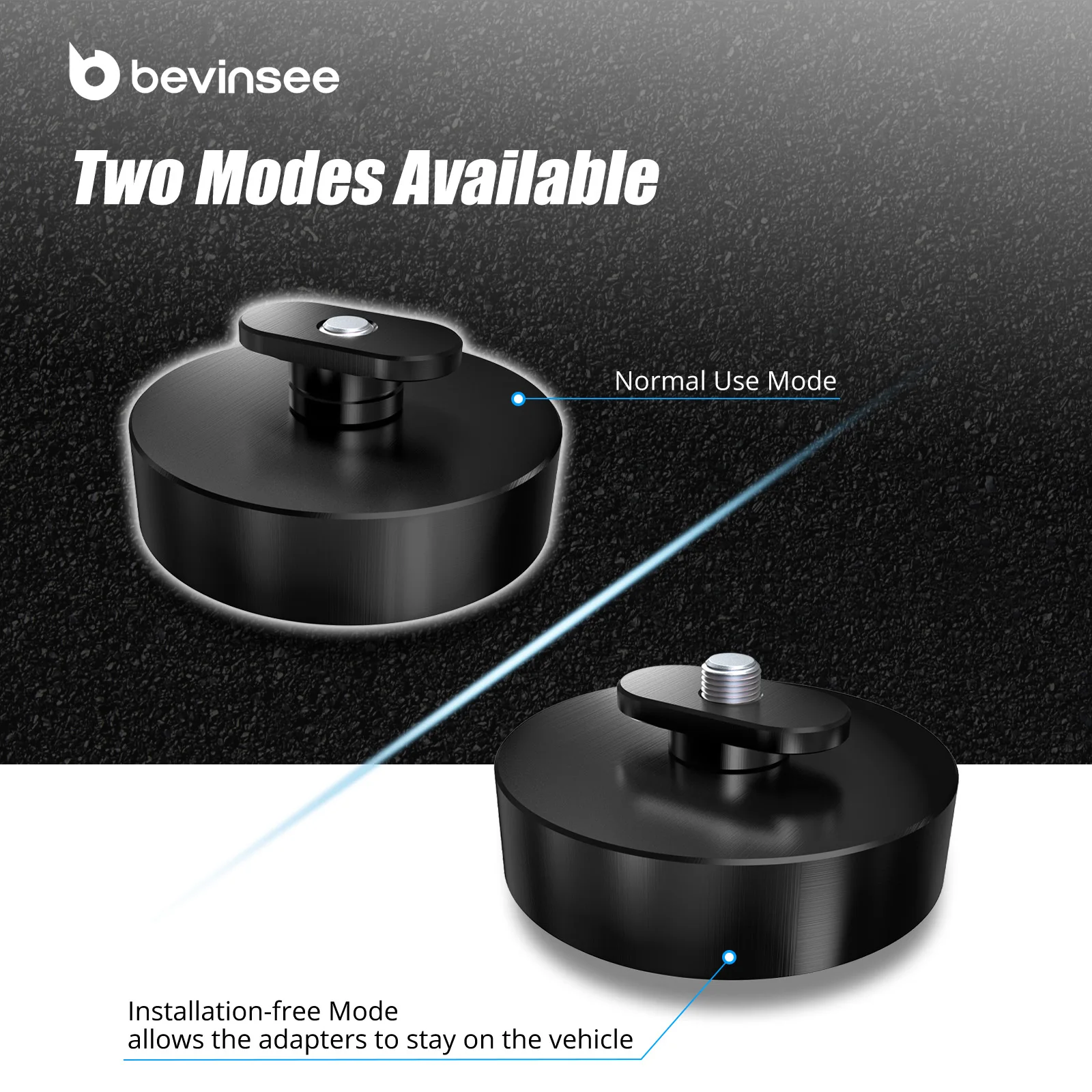 4 قطع جاك كرات الصولجان جاك الوسادة ل كورفيت C5 C6 C7 C8 GS ل Z06 ZR1 ستينغراي جراند سبورت #3