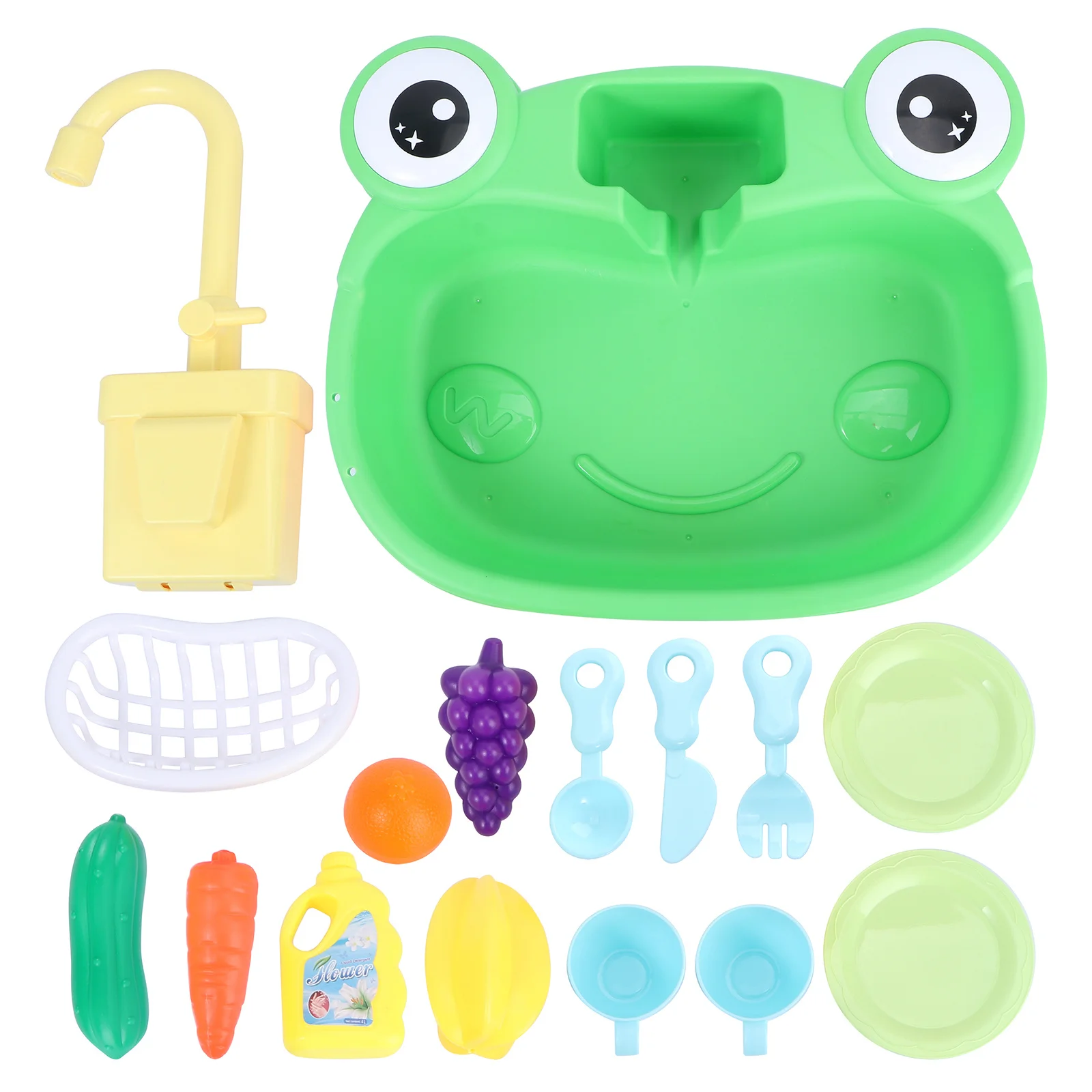

1 Set Of Parrot Bathing Tub Bird Bathtub Pet Shower Accessories Durable Portable For Small Pets Stress Relief Sand Bath For