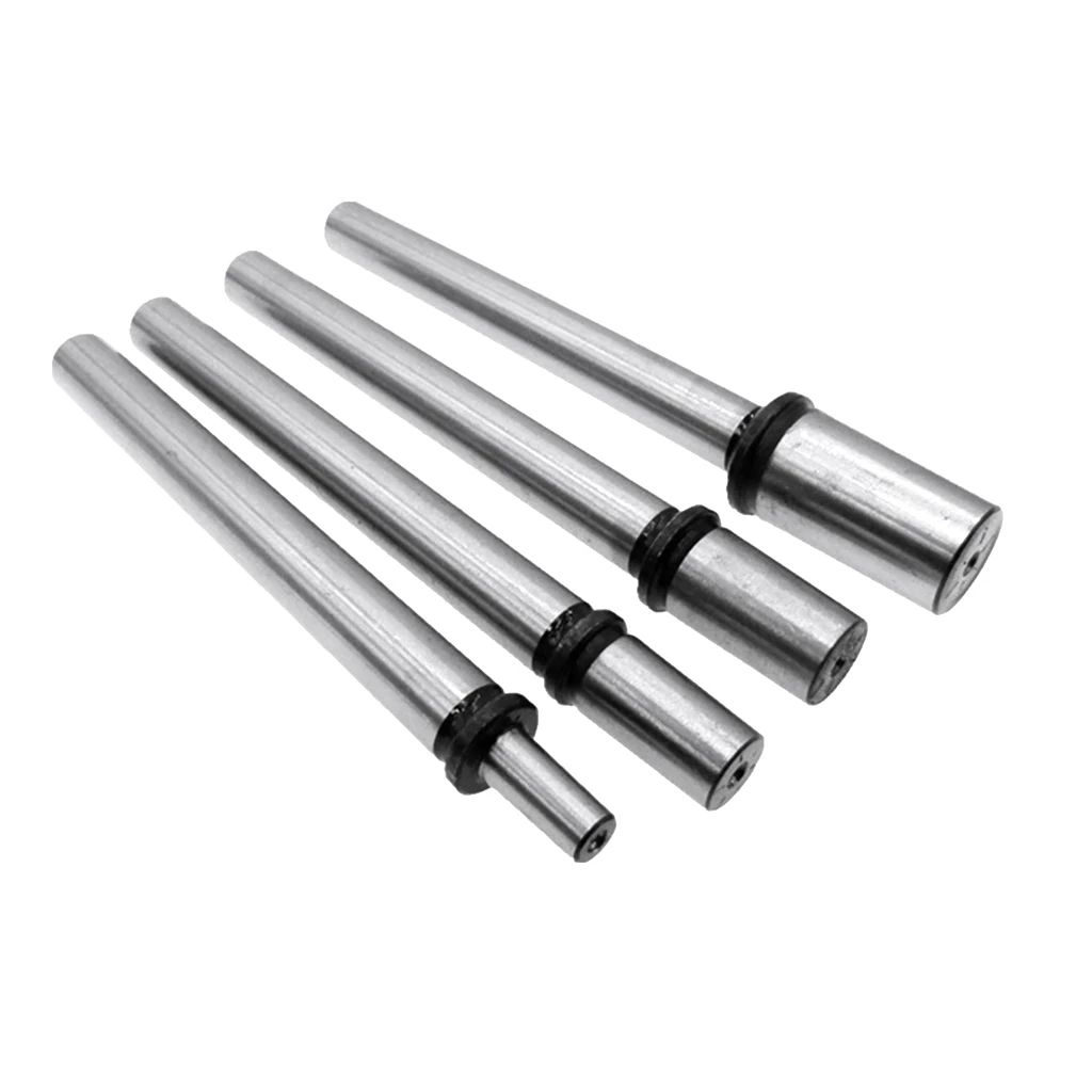 1PC Connecting Rod …