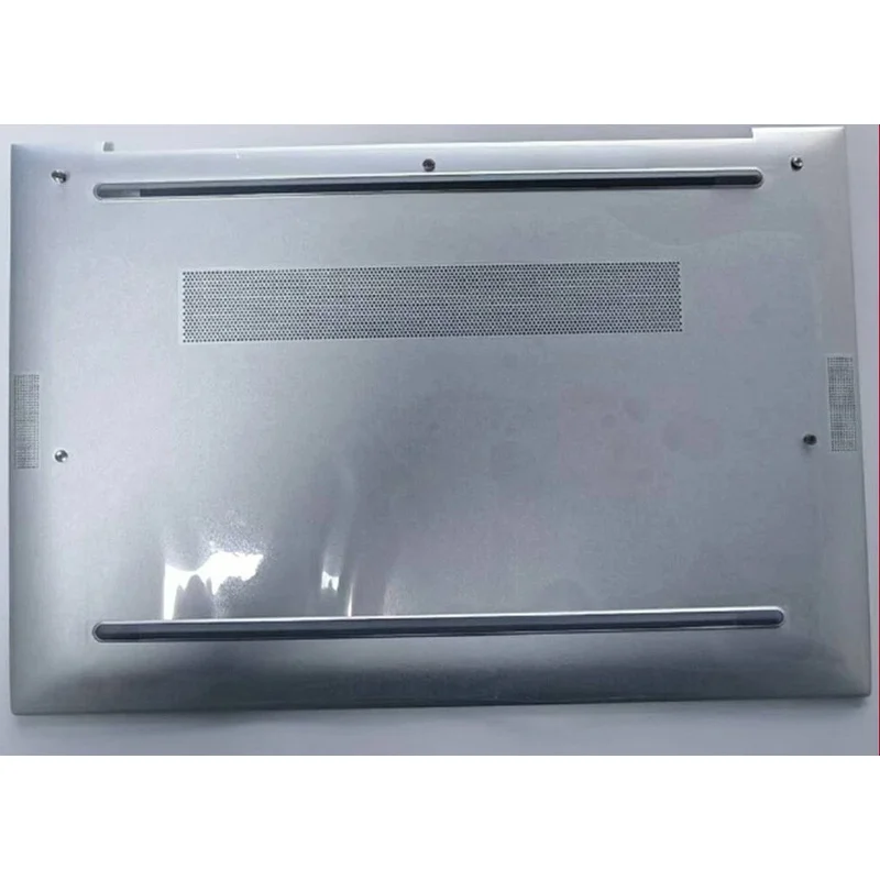 

A+6070B2217601 FOR HP EliteBook 1040 G9 G10 Silver D Shell Base Cover Bottom