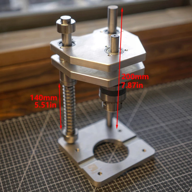 Thumbnail 2 - #59 Latest Punches & Awls Offers