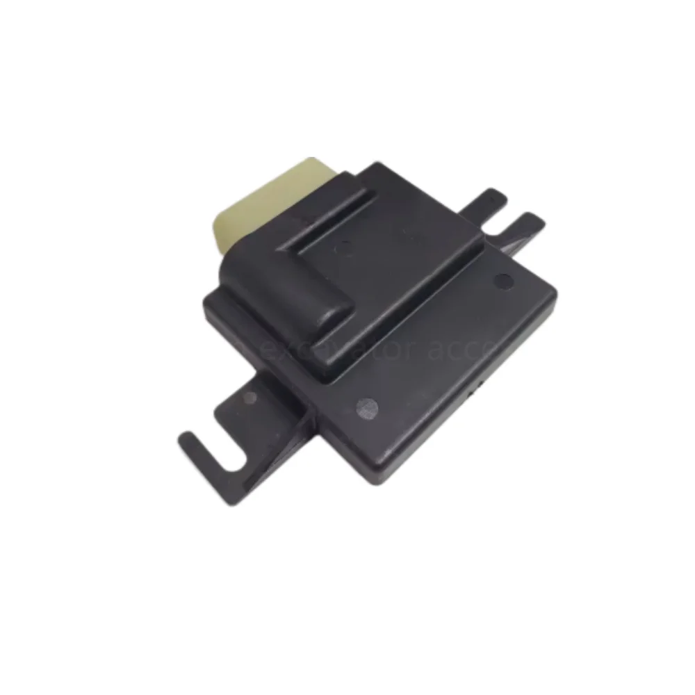 424-0338 4240338 564-9133 For E320D2 340D2 336D2 Relay C9 Wiper Switch Excavator Parts