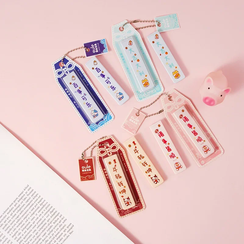 Mini Cute Art Knife Student Handmade DIY Knife Paper Cutter Paper Cutter Express Knife Home Knife.