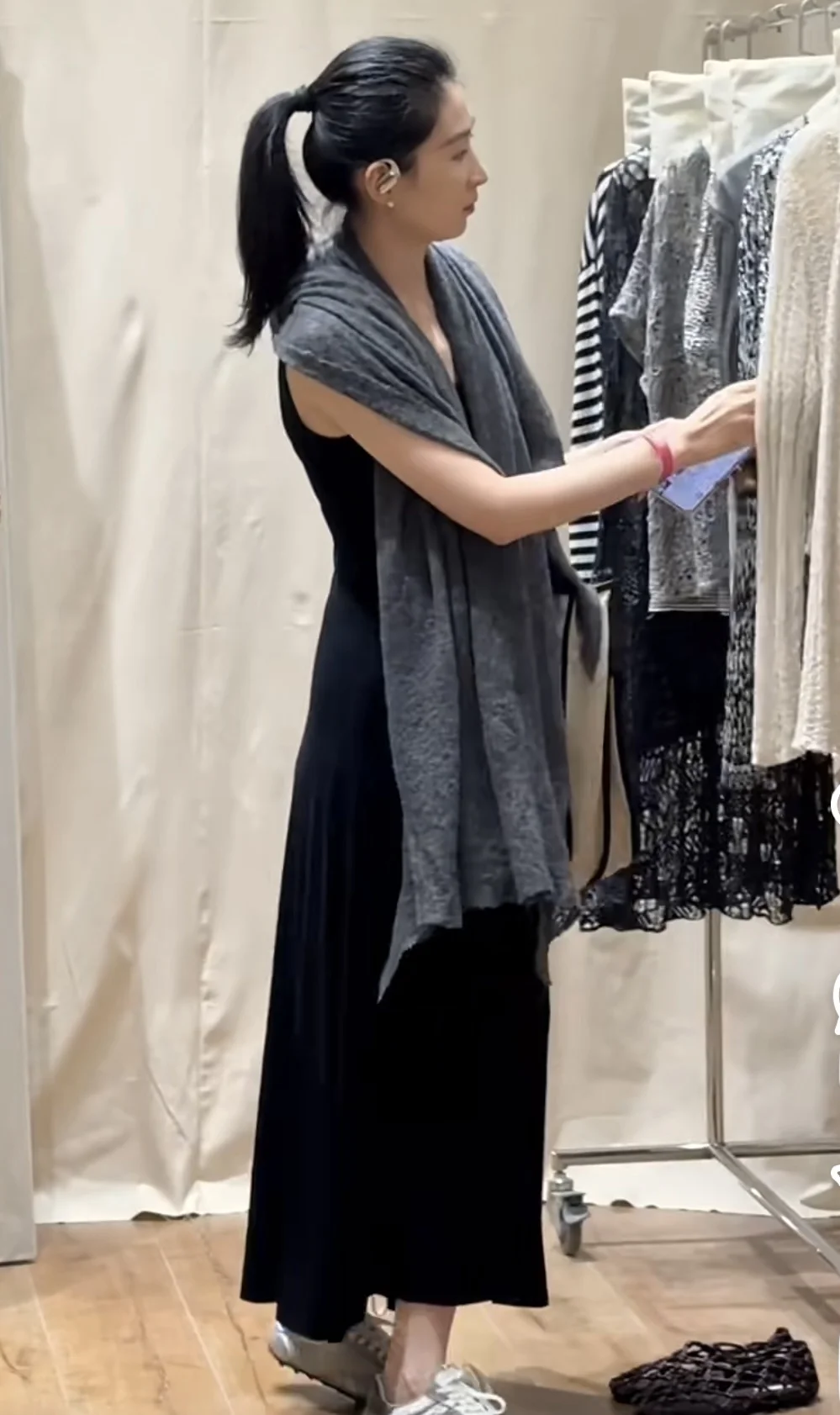 ay-awl-Echarpe-single-tead-camere-imprime-paisley-caew-flower-longue-Echarpe-coreenne-sle-automne-hiver-multifonctionnel-w