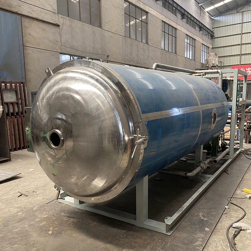 الفضة الأذن خيار البحر عش الطيور كورديسيبس فراغ تجاري كبير الغذاء الفاكهة والخضروات مجفف تجميد