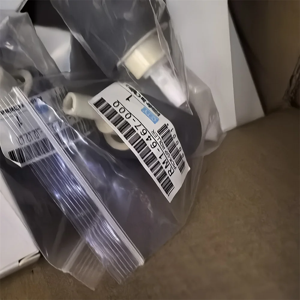 

10X RM1-9168-000 RM1-6414 RM1-6467 Ролик захвата для HP Pro 400 M401 M425 P2035 P2055 для Canon LBP 251 253 6303 6304 6600 6653