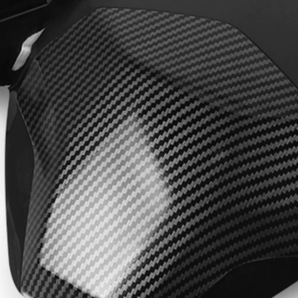 

For Kawasaki Z900 Z-900 SE/ABS 2017 2018 2019 2020 2021 2022 2023 Motorcycle Rear Passenger Pillion Seat Cowl Fairing Tail Cover