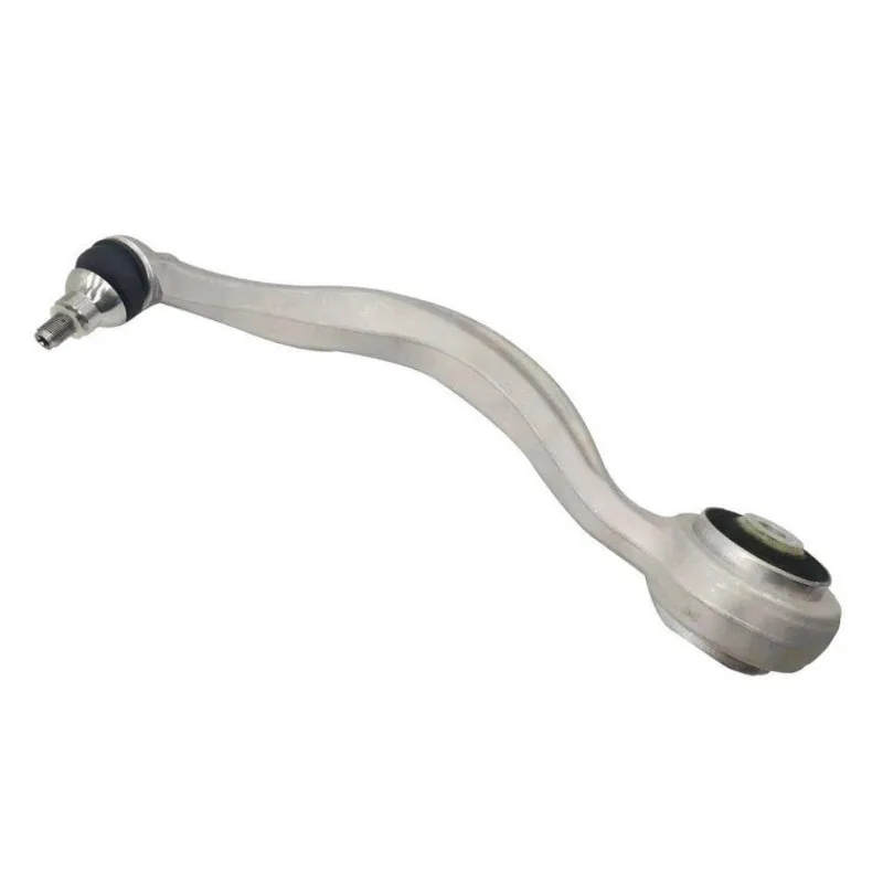 

Forward Front Left Lower Control Arm For Mercedes Benz E-CLASS W213 E400