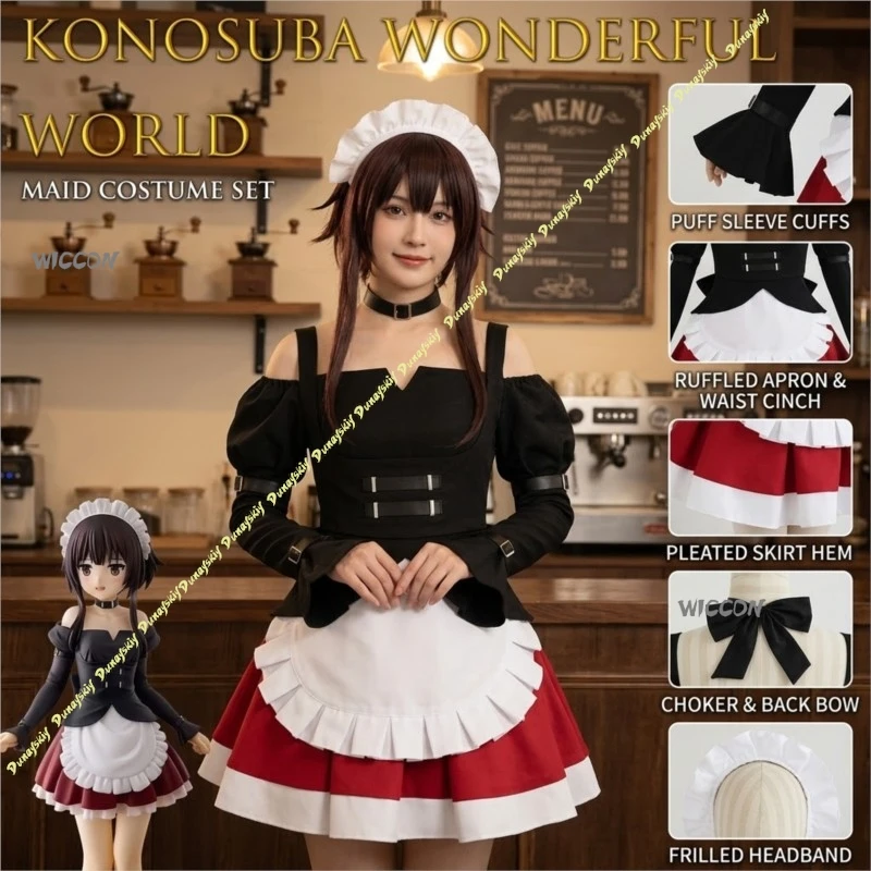 konosuba-gods-blessing-on-this-wonderful-world-megumin-cosplay-costume-anime-game-character-black-robe-with-eye-mask-and-magic