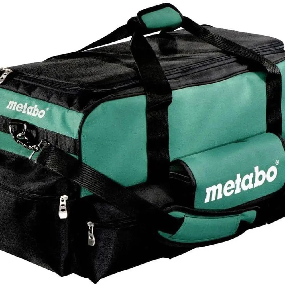 

Профессиональная сумка для инструментов 657007000