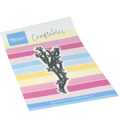 2026 Maart Nieuwe Lente Krans Geschenkdoos Metalen Stansmessen Voor DIY Scrapbooking Foto Snijden Sterven Papieren Kaarten Embossing Decoratieve