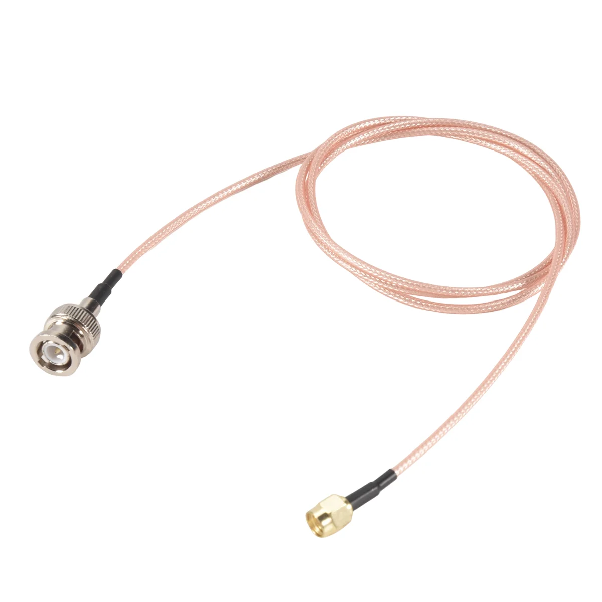 A71P 3 Feet Sma Mal…