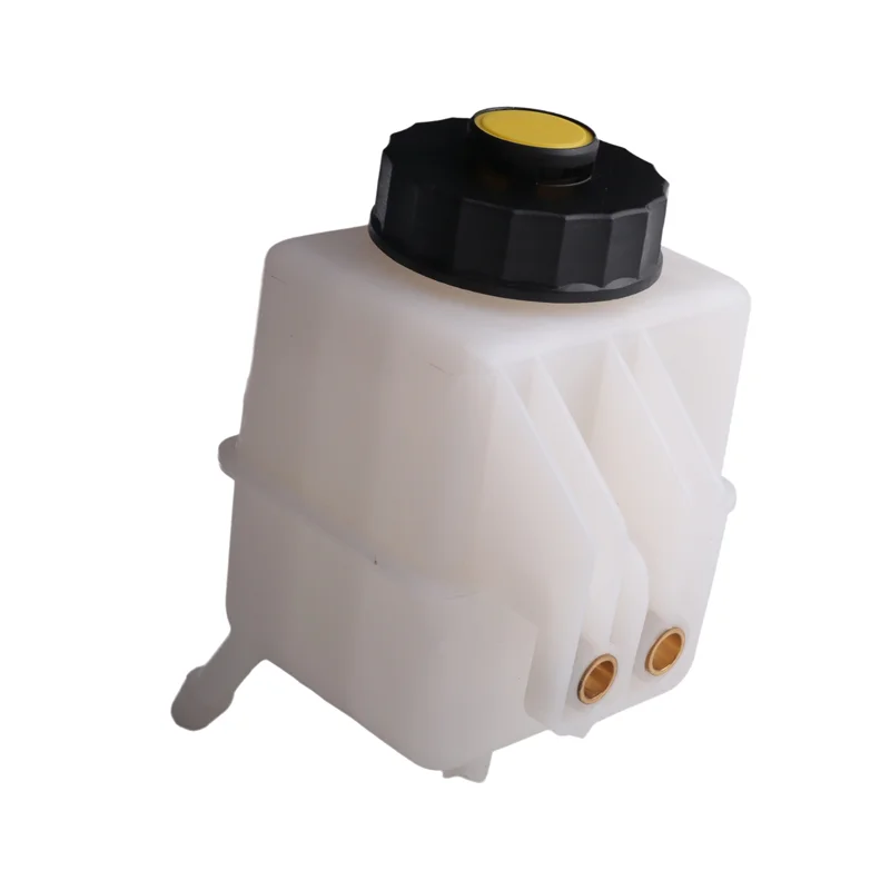 

2825405 2340075 1878943 Brake Oil Tank & Reservoir Tank For Scania Truck P, R, G, T Series Replacementb87b