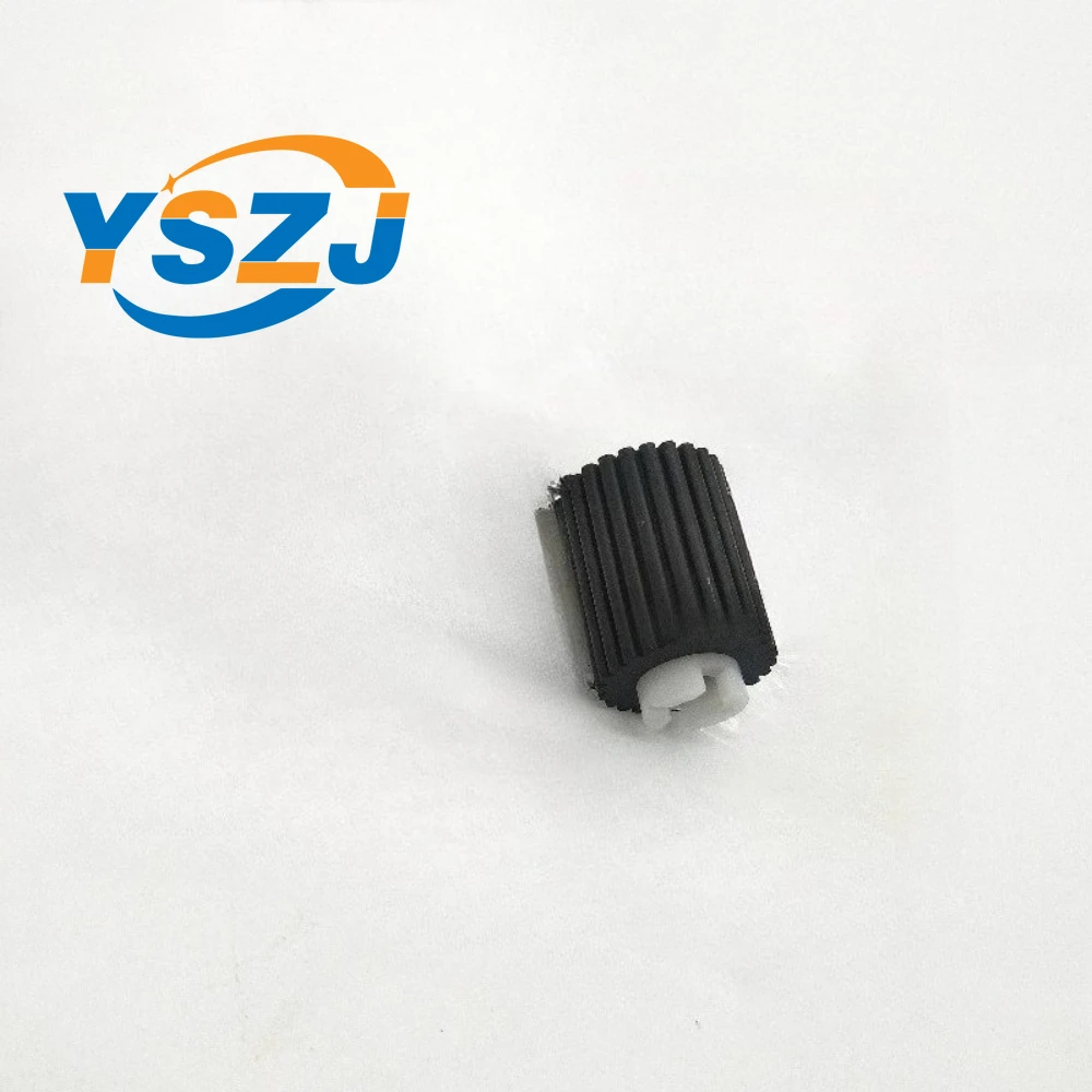 

10pcs. A5C1562200 350 363 C224 C220 Pickup Roller for Konica Minolta 227 287 367 284 364 454 554 C022 C028 C036 C284 C364 C7822