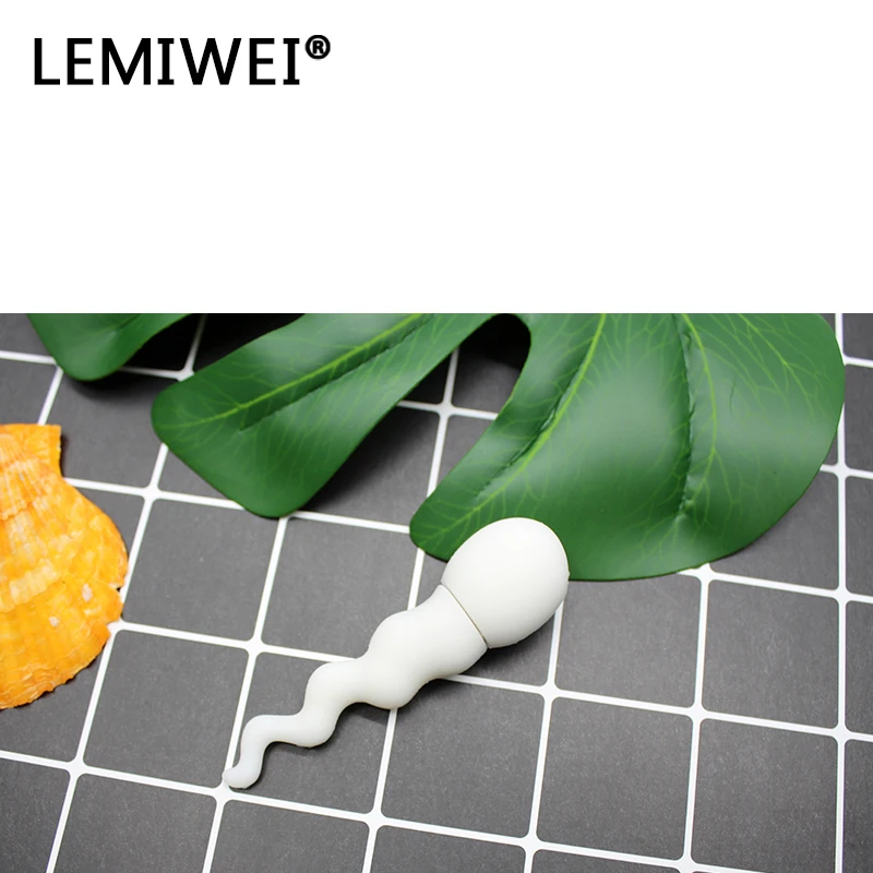 Мультяшные шлепанцы презерватив Red Lip spersexy USB флэш-накопитель 8 ГБ 32 ГБ 64 Гб U-диск памяти usb флэш-накопители