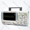 Oscyloskop cyfrowy DS1202Z-E Storage DS1102Z-E 3
