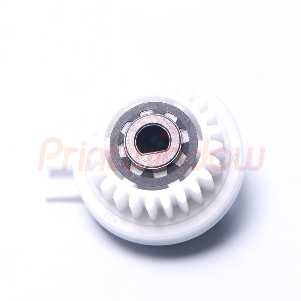 A02EM20000 Clutch for Konica Minolta 224E 284E 364E C200 C203 C220 C224 C224E C253 C258 C280 C284 C284E