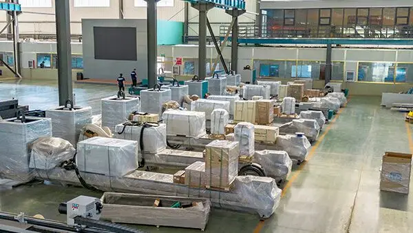 高品質3kw金属繊維切断機鉄切断機