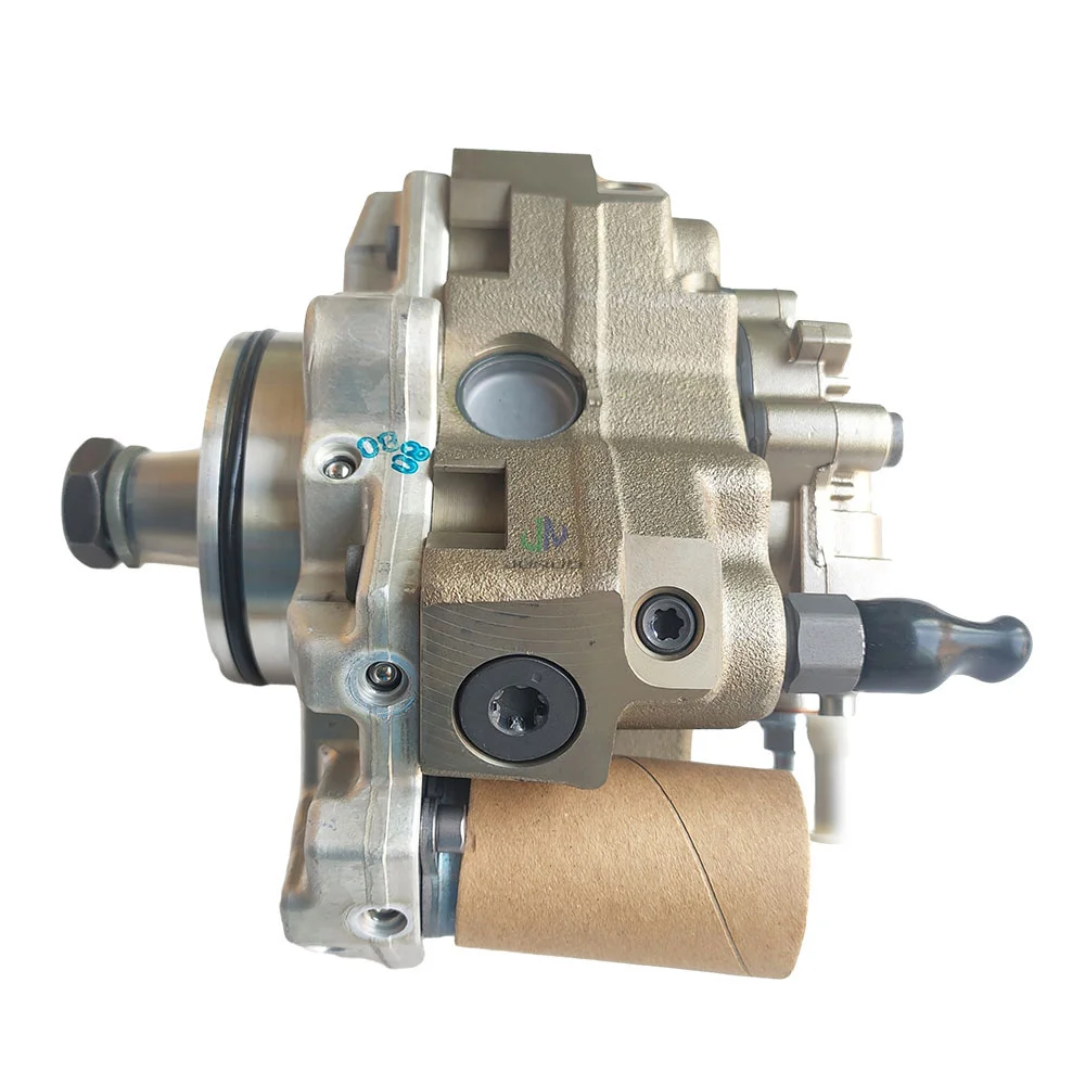 

Auto Engine Systems ISF3.8 Diesel Engine Parts 5264248 0445020150 High Pressure Fuel Pump For Cummins