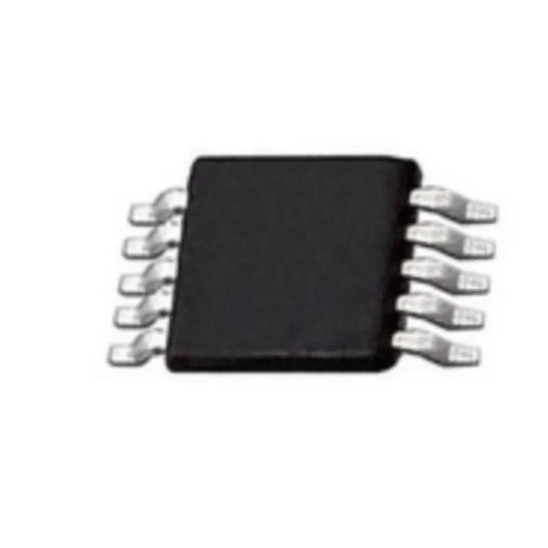 

CM6806 CM6806+X SOP10 1PCS/LOT