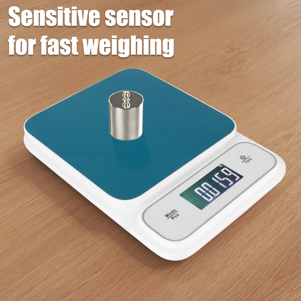 سيارة جهاز غمر سخان ولاعة السيجار التوصيل اكسسوارات السيارات عالية الجودة سخان كهربائي آمنة دفئا 12 فولت 24 فولت للشاي القهوة المياه #5