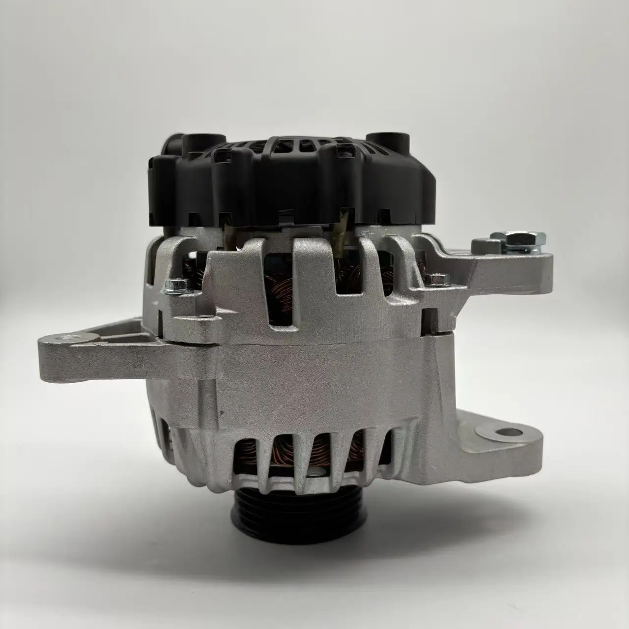 90A 12V Cw Alternat…