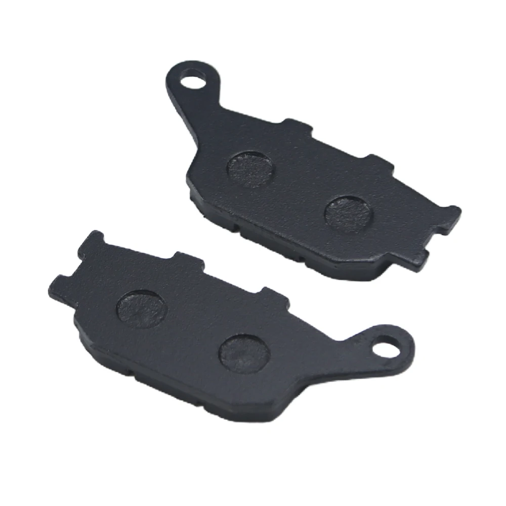 دراجة نارية الفرامل الخلفية أقراص لياماها FZ1 FZS FZ6 FZ8 Fazer YZF R1 R6 R6S YZF600 MT-07 MT-09 FZ-07 FZ-09 FZ-10 XSR700 900