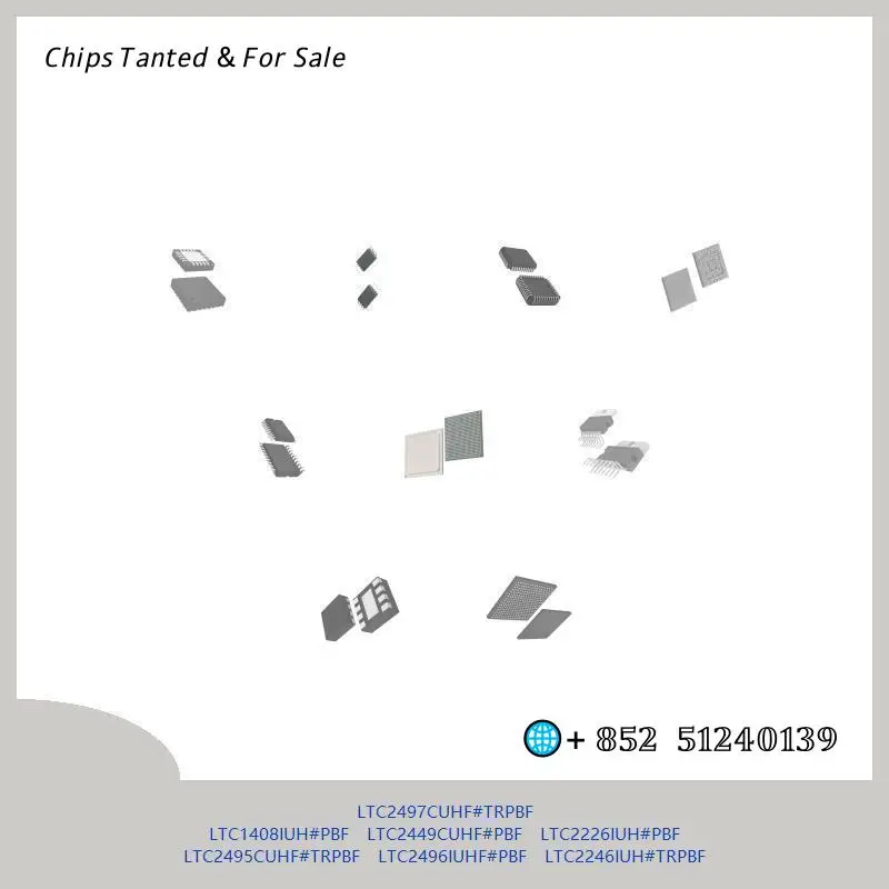 chip-chip-circuito-integrado-chip-mcu-chip-ltc2497cuhf-trpbf-ltc1408iuh-pbf-ltc2449cuhf-pbf-ltc2226iuh-pbf-ltc2495cuhf-trpbf