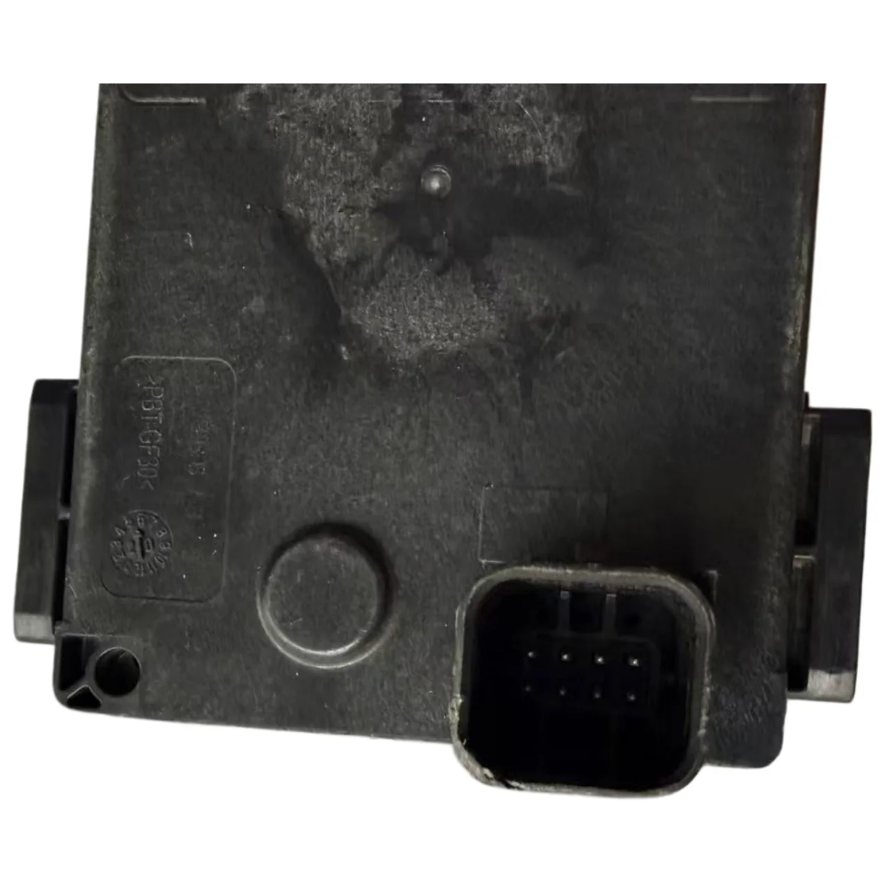 68440586AK Radar Distance Sensor For Jeep Grand Cherokee 2021-2024