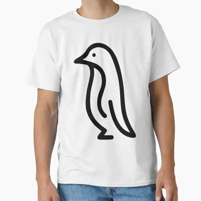 Penguin Classic T S…