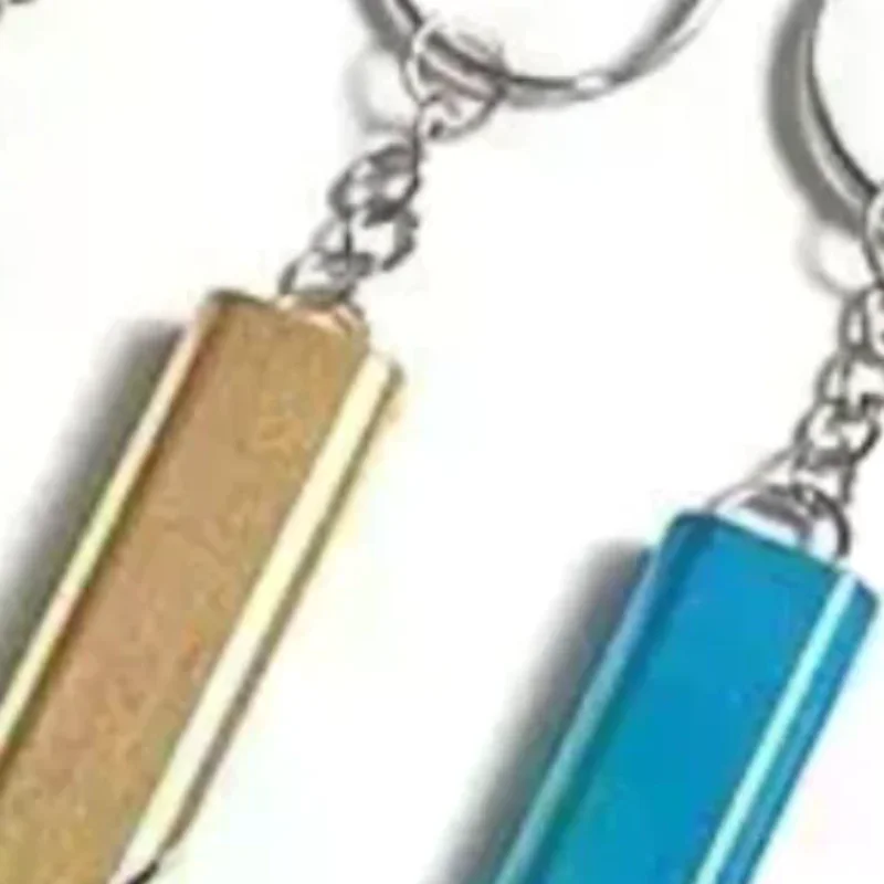 

Двухчастотный свисток для выживания, плоский металлический свисток для походов на открытом воздухе, альпинизма, аварийный свисток, сувениры для черлидинга