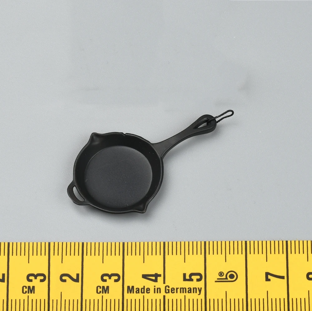 1/12th SoldierStory SSG-001 champs de bataille gagnant gagnant pour être série de poulet armes principales 98K modèle de Sniper pour figurines d'action 12"