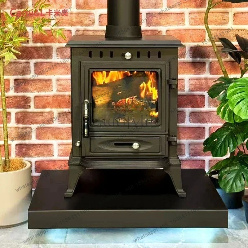 Inverno Riscaldamen… - image