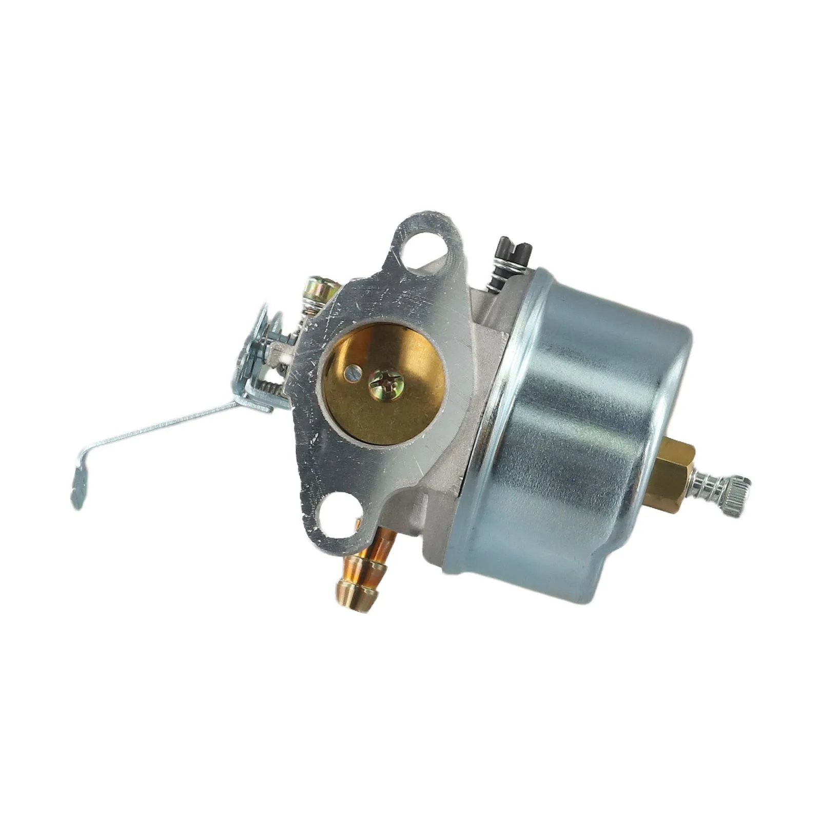 Carburetor for For TECUMSEH 5HP to 9HP Engines for h30 for h50 for h60 H70 H80 H5065597V with Enhanced Performance for