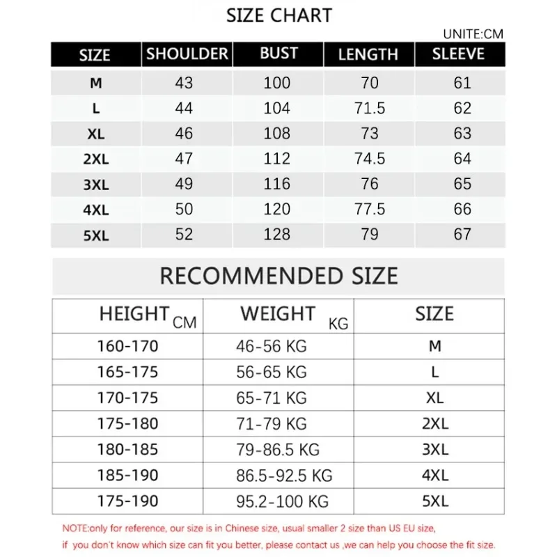 BROWON 2024 New Men\'s Luxury Shirts Wedding Party Long Sleeve Shirt Silk Dress Shirt Men Mercerized Cotton Plus Size 5XL