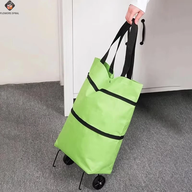 1-bolsa-dobravel-carrinho-pequeno-e-conveniente-bolsa-de-compras-para-supermercado-com-rodas-bolsa-de-armazenamento-portatil-para-compras