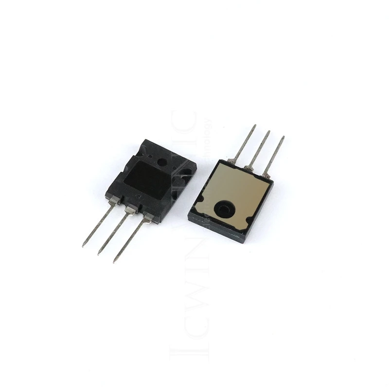 1-50PCS MJL21196G MJL21196 2SC5200 C5200 STR58041 STR58041A YD7388 7388 TDA7388A TDA7388 M27C512-10F1 M27C512