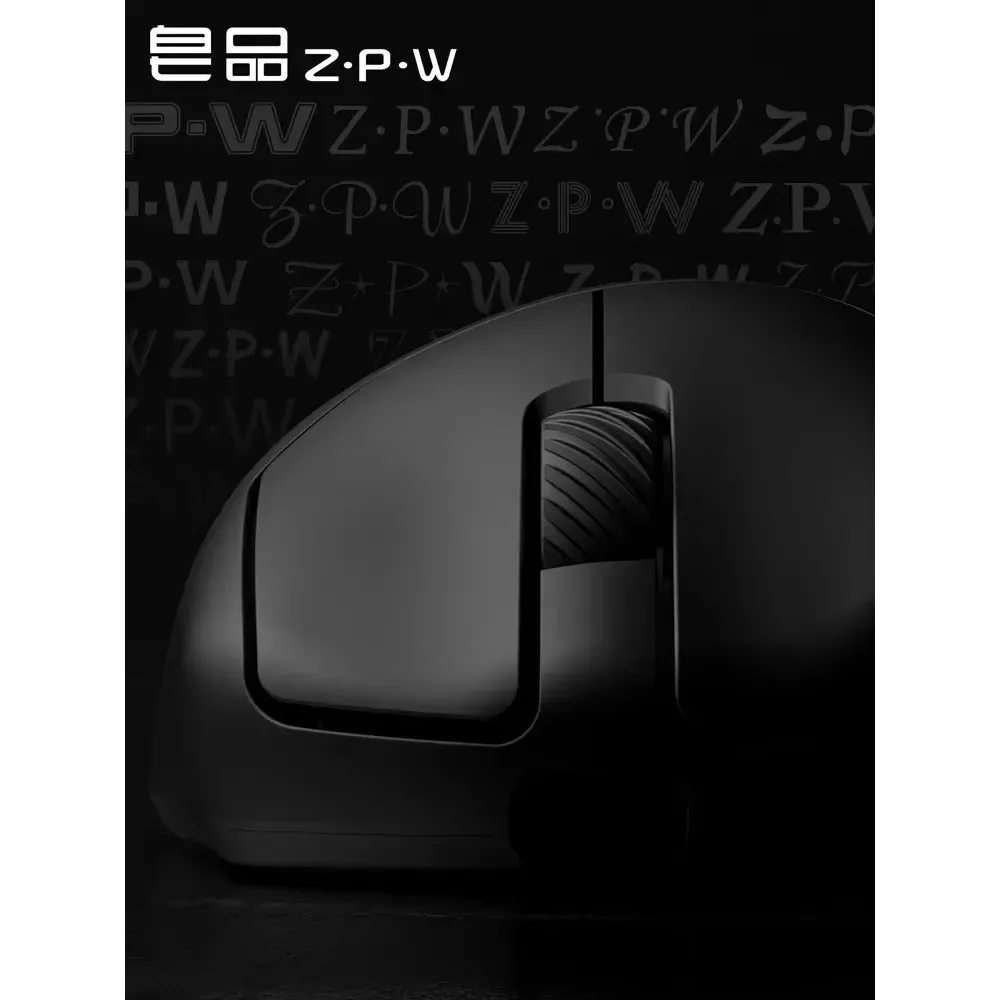 zaopin-zpw-max-raton-inalambrico-8k-paw3395-paw3950-nordico-52840-raton-para-juegos-de-tres-modos-ligero-personalizado-12-accesorios-para-jugadores-de-pc