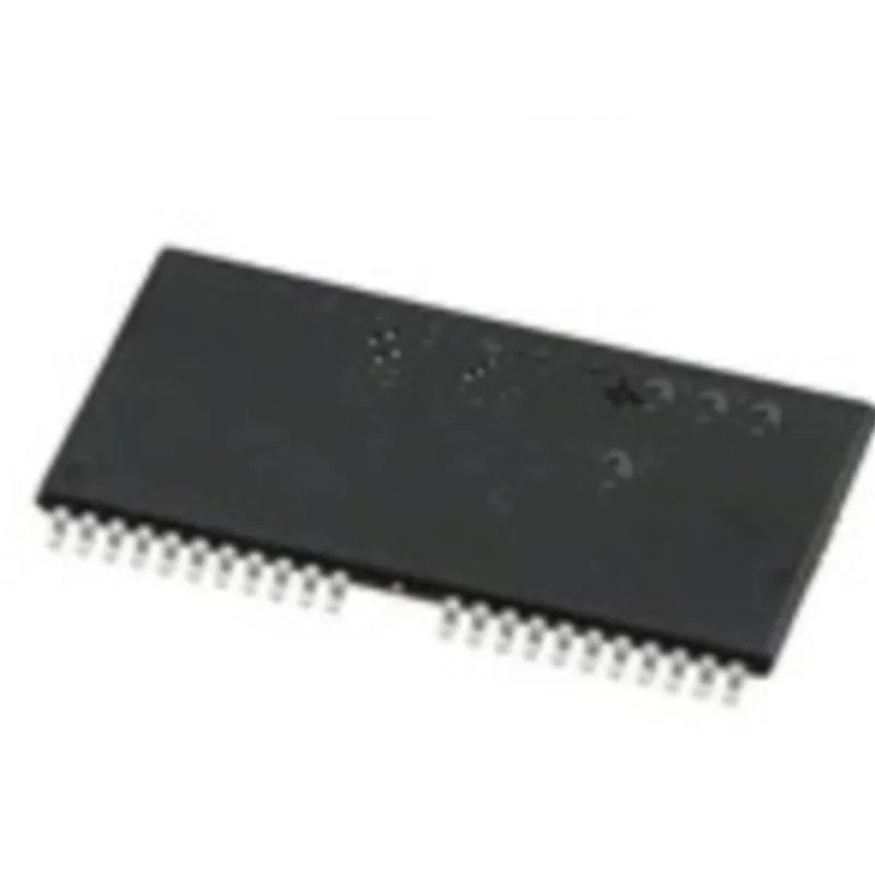 AS4LC1M16E5-60TC AS4LC1M16E5 tsop44 10 unidades